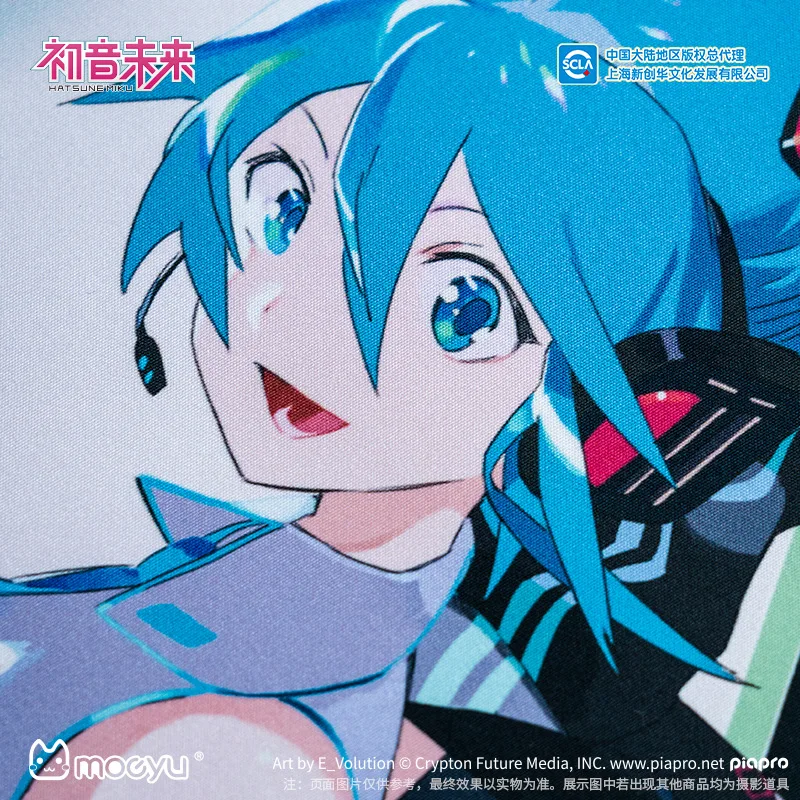 Esports Gaming Free Fire - 70 × 40 センチメートルアニメ初音ミクハートの E スポーツシリーズフィギュアデスクマット大型マウスパッドゲームゲーマーキーボードマウスパッドモデルギフト