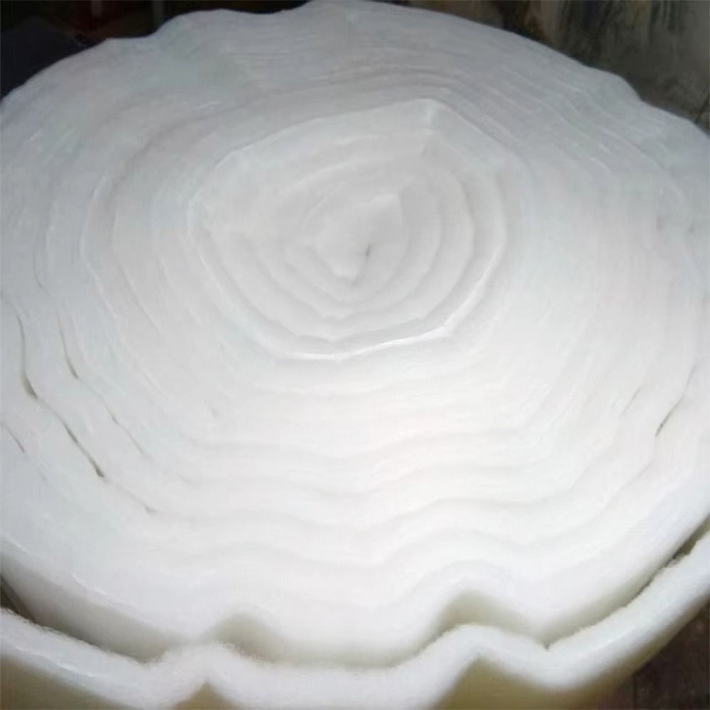 Sound Dampening Foam - 1 個 30 × 100 センチメートル吸音綿難燃性ポリエステル繊維ウールスピーカーキャビネットアクセサリー遮音