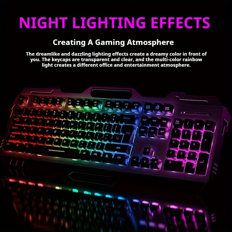 EWEADN -有線ゲーミングキーボード,EWEADN GX - Esports Gaming School のレビューと価格