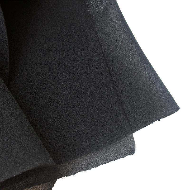 Finlemhodjスピーカーグリルメッシュカバースポンジア - Sound Dampening Foam のレビューと価格