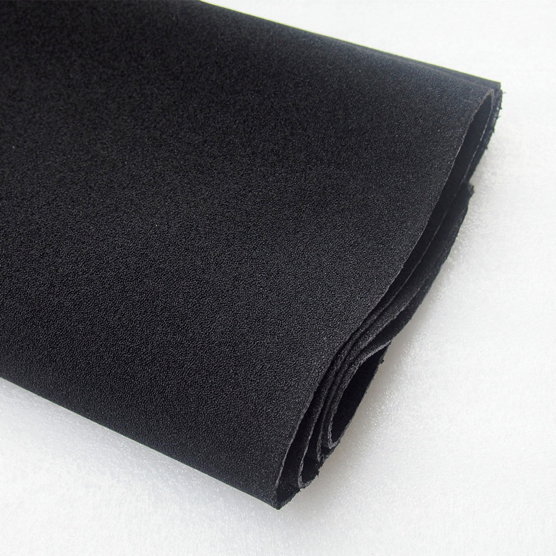 Finlemhodjスピーカーグリルメッシュカバースポンジア - Sound Dampening Foam のレビューと価格