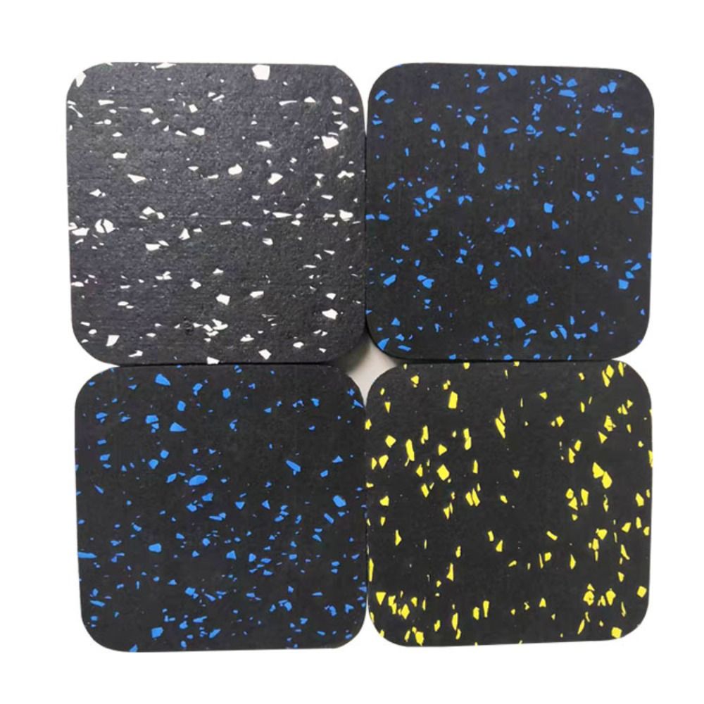 上坂トレーニング用トレッドミル傾斜調整ブロック、フォームベー - Sound Dampening Foam のレビューと価格