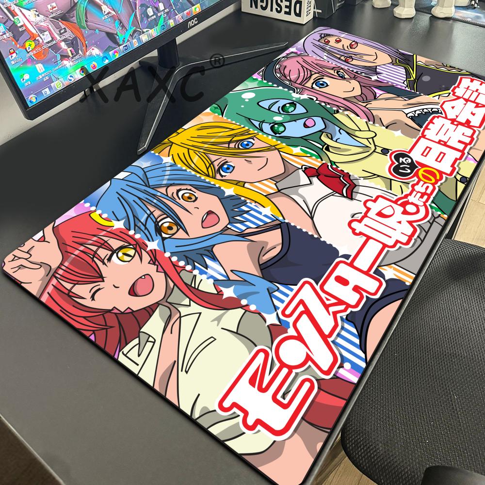 Eスポーツゲーム用のゴム製マウスパッド,大型マウスパッド,2 - Esports Gaming Table のレビューと価格