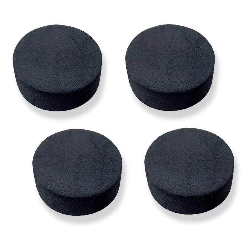 Y-4/8 個自己粘着 EVA スピーカー衝撃吸収フットマッ - Sound Dampening Foam のレビューと価格