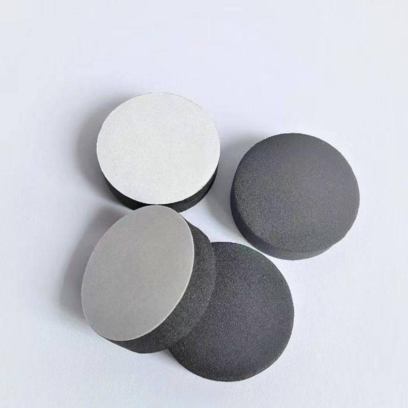 Y-4/8 個自己粘着 EVA スピーカー衝撃吸収フットマッ - Sound Dampening Foam のレビューと価格