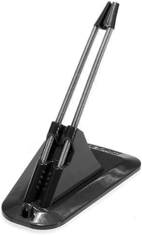 マウスバンジーケーブルホルダー 柔軟なワイヤーオーガナイザー - Esports Pc Gaming のレビューと価格