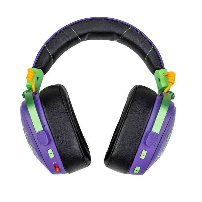 VALKYRIE VK S1 ゲーミングヘッドセット ワイヤ - Esports Gaming Headphones のレビューと価格