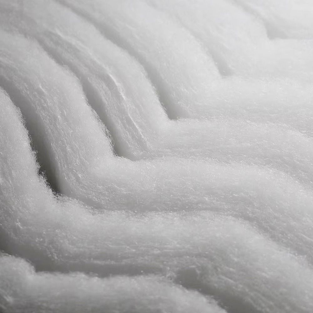 1 個 30 × 100 センチメートル吸音綿難燃性ポリエス - Sound Dampening Foam のレビューと価格