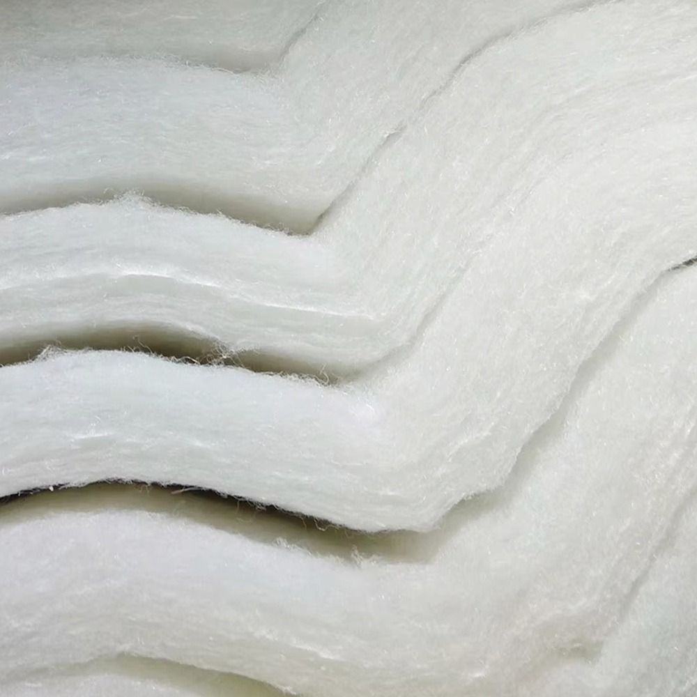 1 個 30 × 100 センチメートル吸音綿難燃性ポリエス - Sound Dampening Foam のレビューと価格