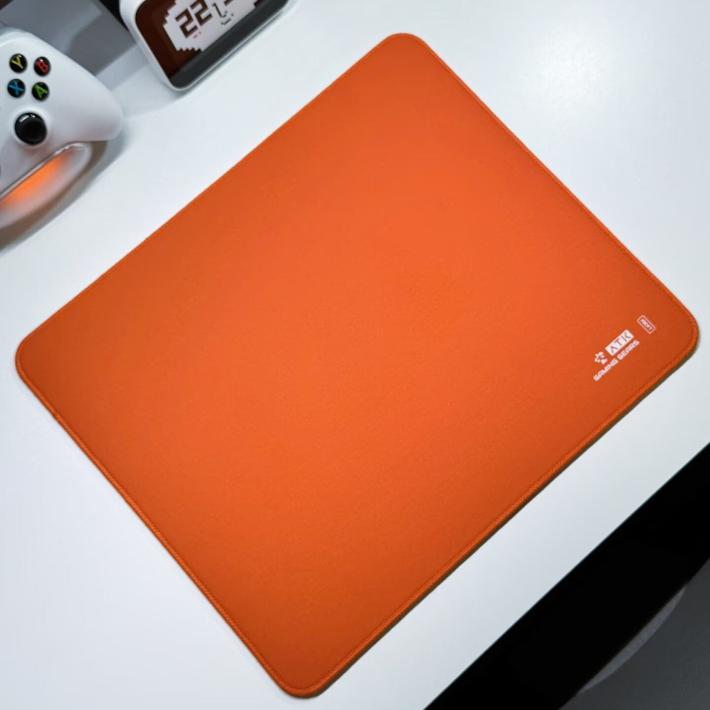 Hot Atk Kong Xsoft プロフェッショナル E - Esports Gaming Table のレビューと価格