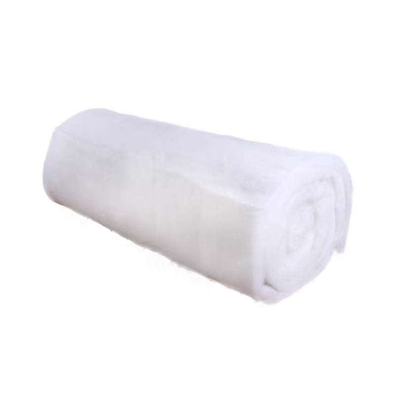 1メートル×1メートル 遮音・吸音・消音・吸音壁 録音スタジ - Sound Dampening Foam のレビューと価格
