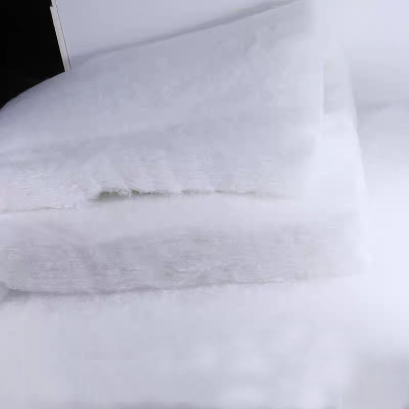 1メートル×1メートル 遮音・吸音・消音・吸音壁 録音スタジ - Sound Dampening Foam のレビューと価格