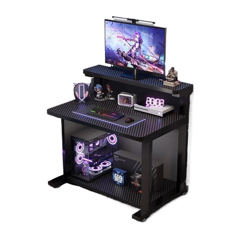 AOLIVIYA ゲーミングテーブル PCコンピューターデス - Esports Gaming School のレビューと価格