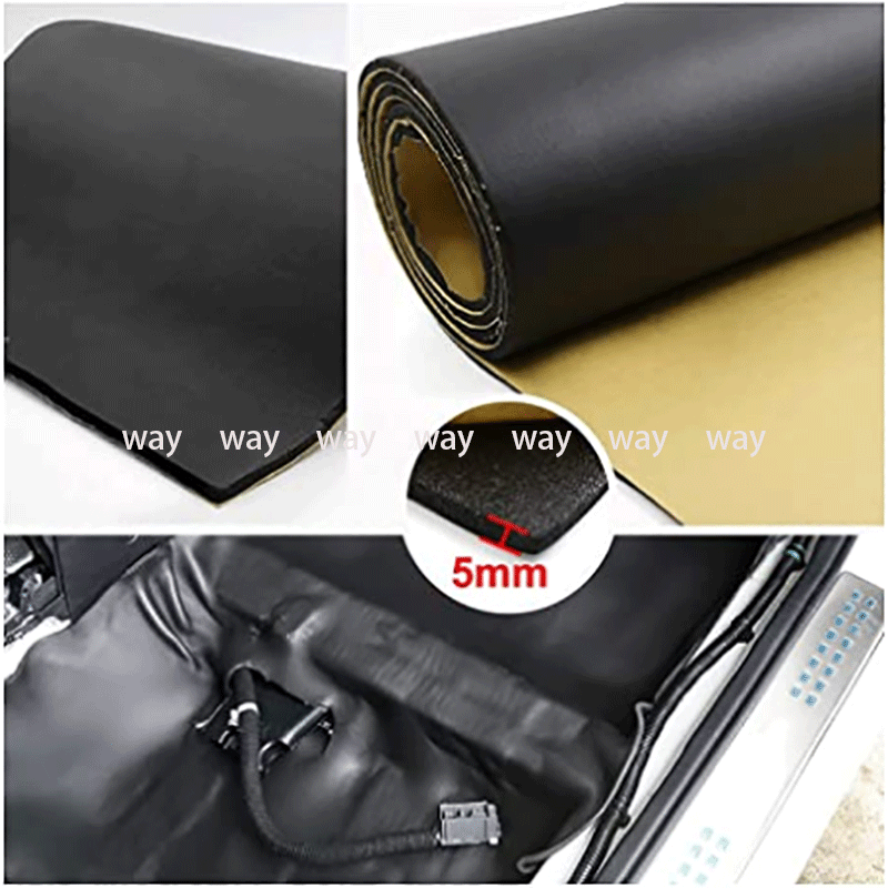 100/150/200/300 センチメートル × 50 セ - Sound Dampening Foam のレビューと価格