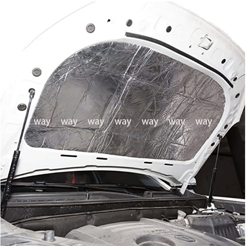 100/150/200/300 センチメートル × 50 セ - Sound Dampening Foam のレビューと価格