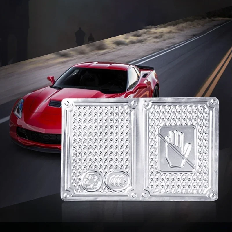 プジョー206（2003-2013）用 自動車フロントエンジ - Sound Dampening Foam のレビューと価格