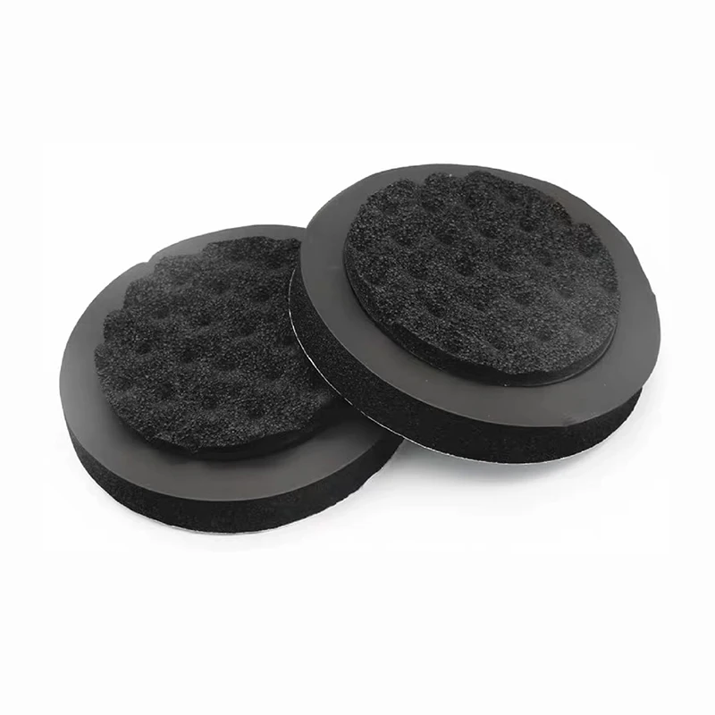 車用粘着スポンジ,ホーンリング,フォーム,シーリングパッド, - Sound Dampening Foam のレビューと価格