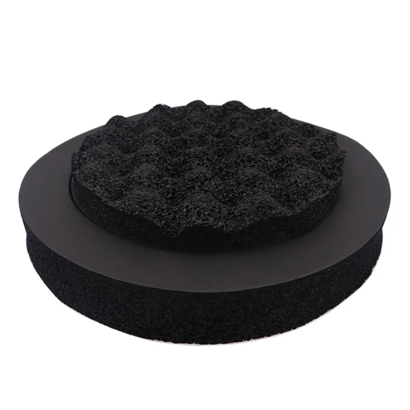 車用粘着スポンジ,ホーンリング,フォーム,シーリングパッド, - Sound Dampening Foam のレビューと価格