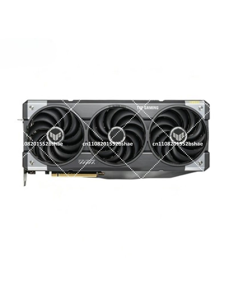 eスポーツゲーミングデスクトップDIY PCビルド用8GBグ - Esports Pc Gaming のレビューと価格