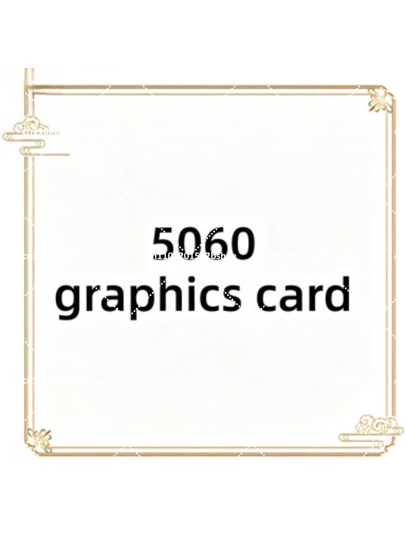eスポーツゲーミングデスクトップDIY PCビルド用8GBグ - Esports Pc Gaming のレビューと価格