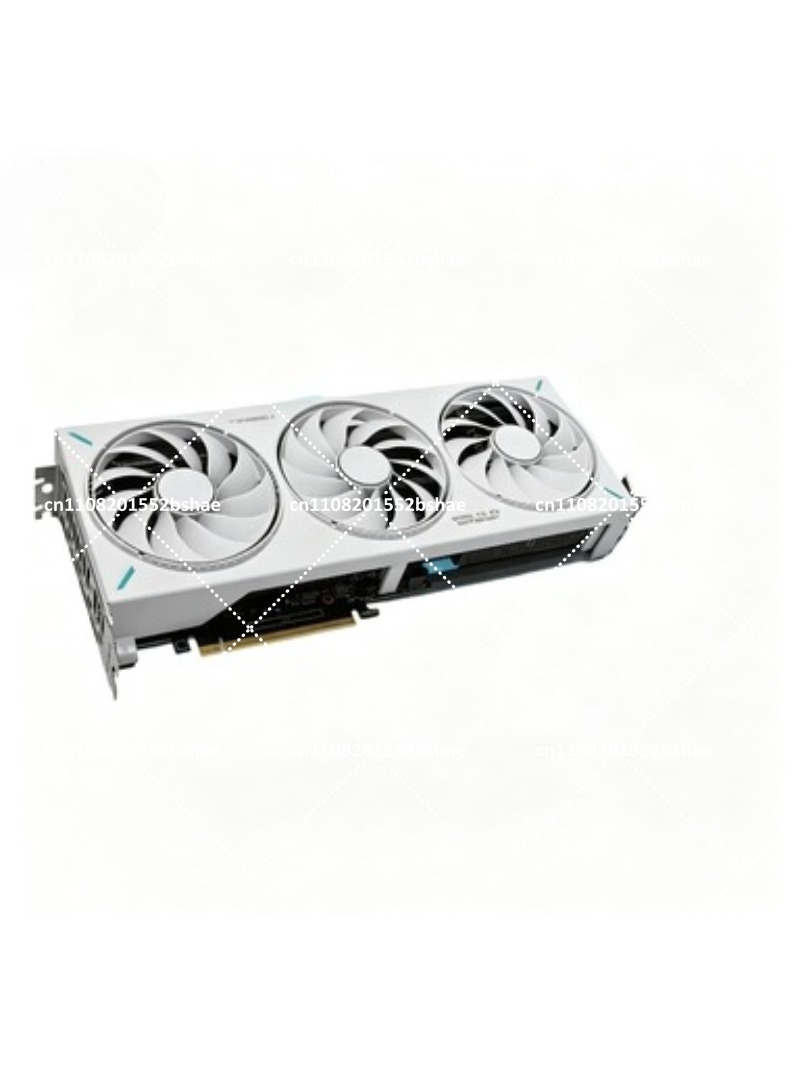 eスポーツゲーミングデスクトップDIY PCビルド用8GBグ - Esports Pc Gaming のレビューと価格