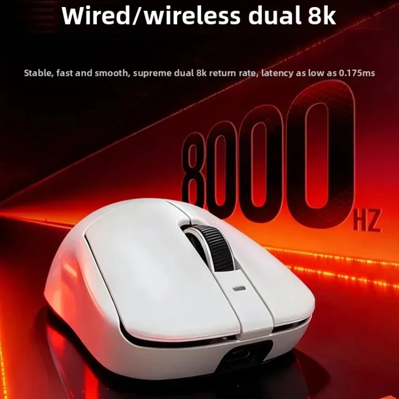 VGN Dragonfly3 PRO Max Ultimat - Esports Pc Gaming のレビューと価格