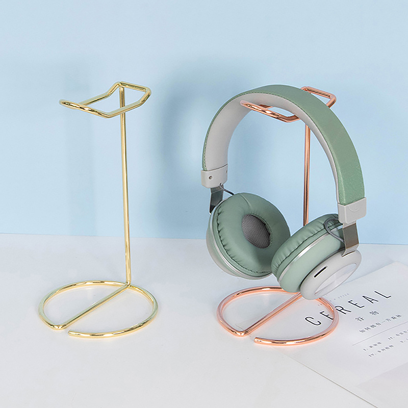 Bluetoothワイヤレスヘッドホンホルダー,金属製ヘッド - Esports Gaming Headphones のレビューと価格