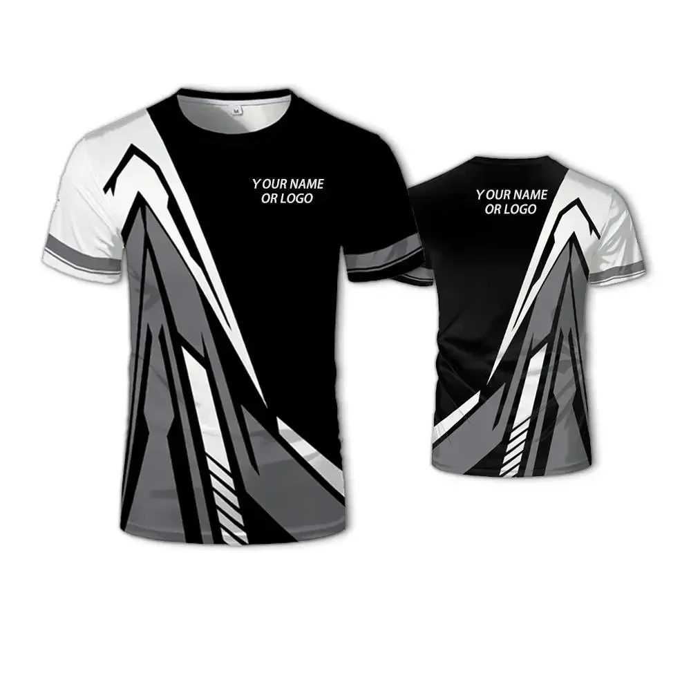 パターン3Dプリントeスポーツチームジャージー（名前とチーム - Esports Gaming Team Names のレビューと価格