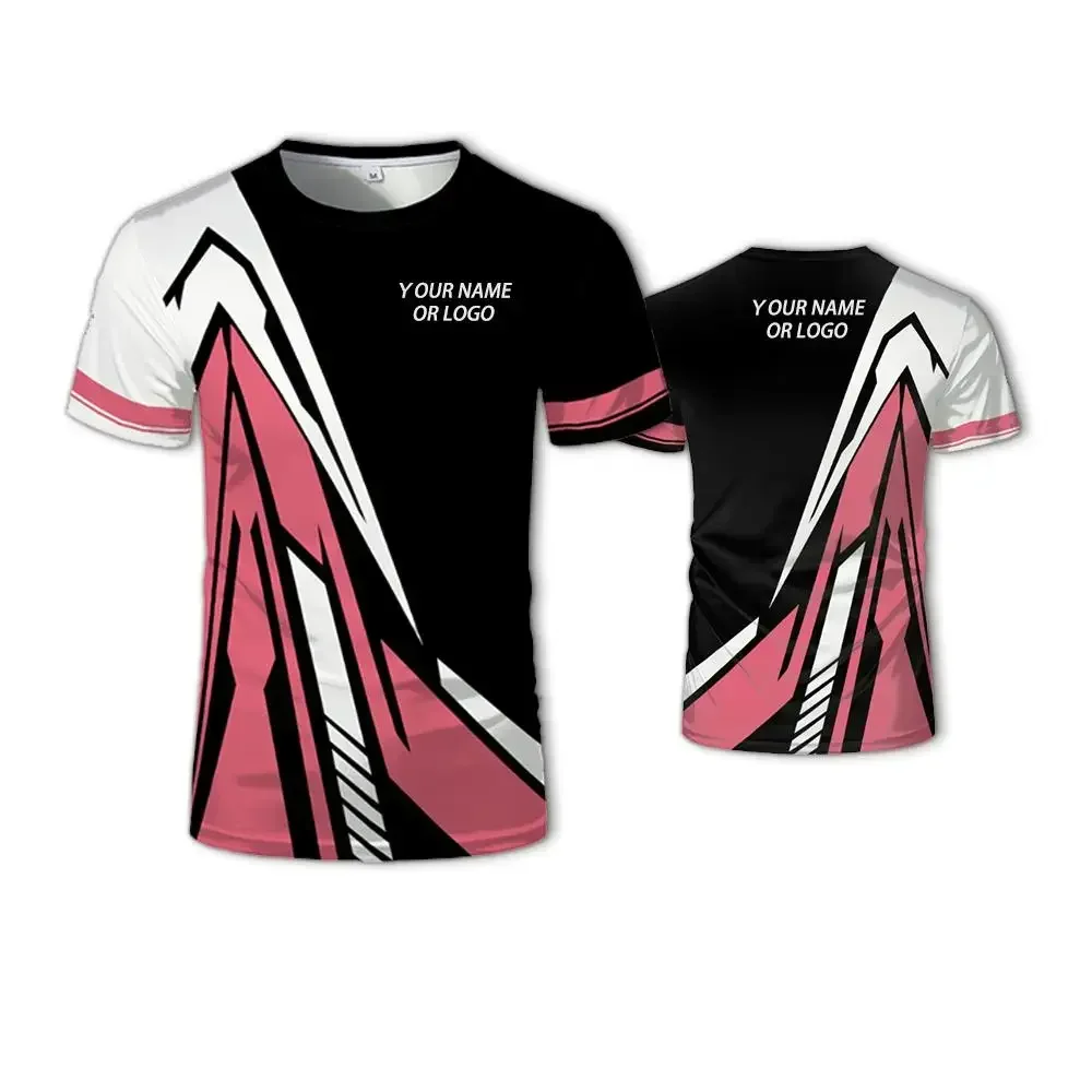 パターン3Dプリントeスポーツチームジャージー（名前とチーム - Esports Gaming Team Names のレビューと価格